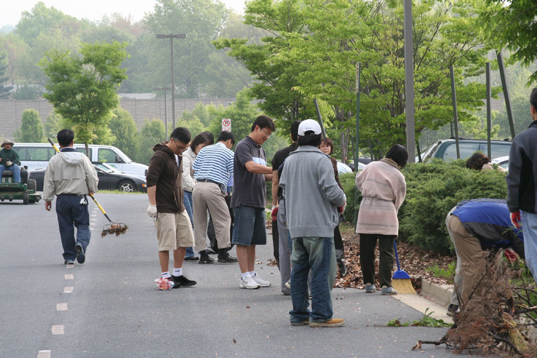 050308-clean (11).jpg